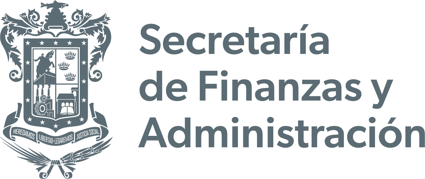 Secretaría de finanzas Michoacán